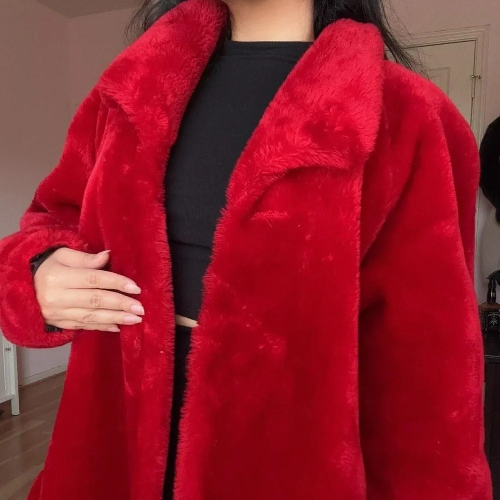 ❤️ ‼️SOLD‼️ - Picture 7 of 9